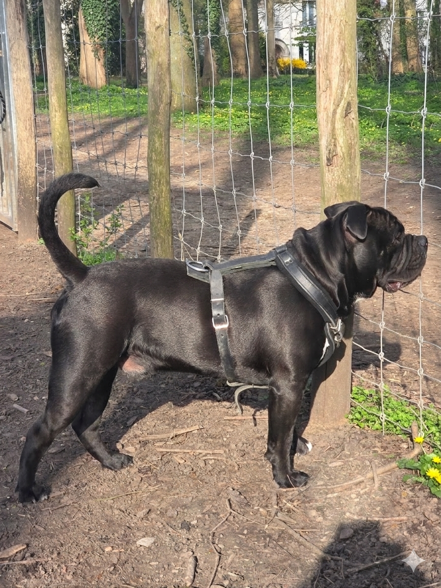 Apollinaire du Mont de l'Aigle